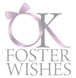 OK Foster Wishes